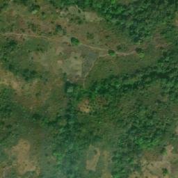 Satellite imagery of B 223, CM