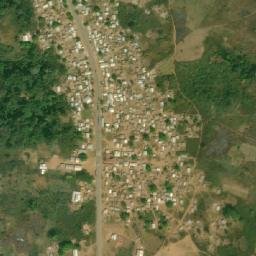 Satellite imagery of B 223, CM
