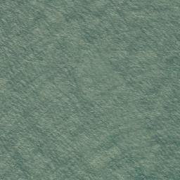 Satellite imagery of Ujung Sidahub, ID