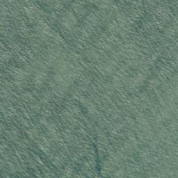 Satellite imagery of Ujung Sidahub, ID