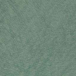 Satellite imagery of Ujung Sidahub, ID