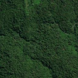 Satellite imagery of Cerro Cruce, CO