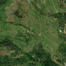 Satellite imagery of Cerro Torrero, CO