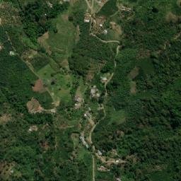 Satellite imagery of Cerro Opirama, CO