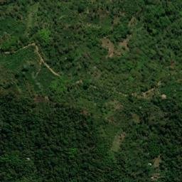 Satellite imagery of Cuchilla Arrayán, CO