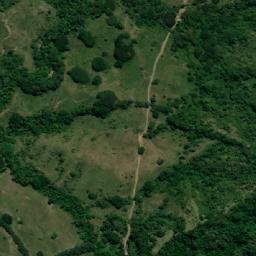 Satellite imagery of Cerro Palo Grande, CO