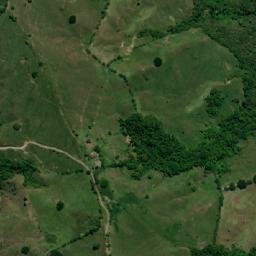 Satellite imagery of Cuchilla Agua Bonita, CO