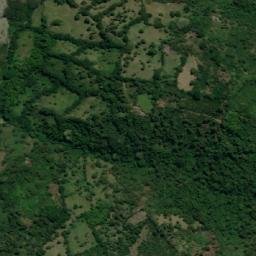 Satellite imagery of Alto del Oso, CO