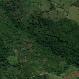 Satellite imagery of Alto del Oso, CO