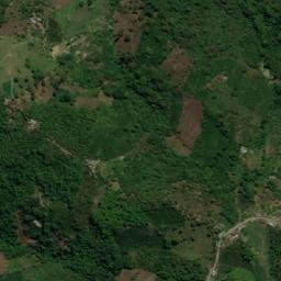 Satellite imagery of Alto del Oso, CO