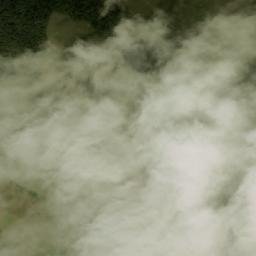 Satellite imagery of Yarumal, CO