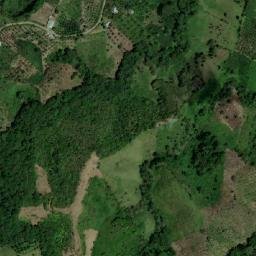 Satellite imagery of Cuchilla de La Mica, CO