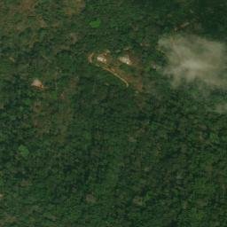 Satellite imagery of Ngoatoko, CM