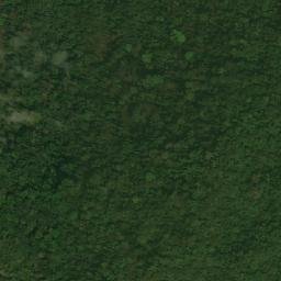 Satellite imagery of Ngoatoko, CM