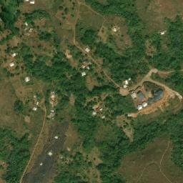 Satellite imagery of Nkwo Gui, CM