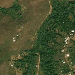 Satellite imagery of Kong Gui, CM