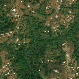 Satellite imagery of Kong Gui, CM