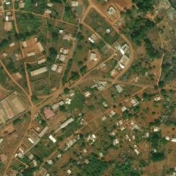 Satellite imagery of B 270, CM
