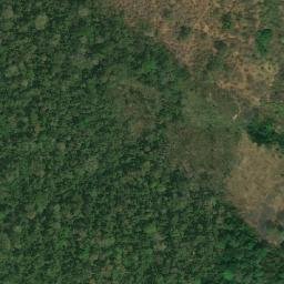Satellite imagery of Mbaretkanga, CM