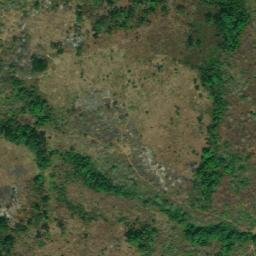 Satellite imagery of Mbaretkanga, CM