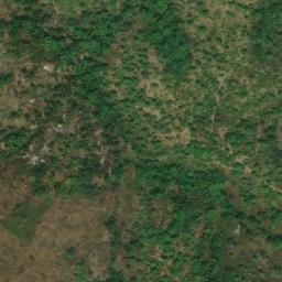 Satellite imagery of Bandifo, CM