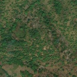 Satellite imagery of Bandifo, CM