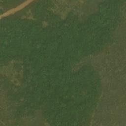 Satellite imagery of B 502, CM