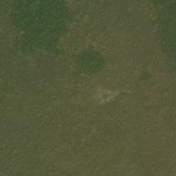Satellite imagery of B 502, CM
