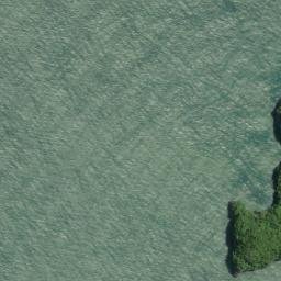Satellite imagery of Ujung Sidahub, ID