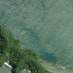 Satellite imagery of Ujung Sidahub, ID