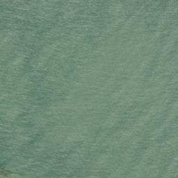 Satellite imagery of Ujung Sidahub, ID