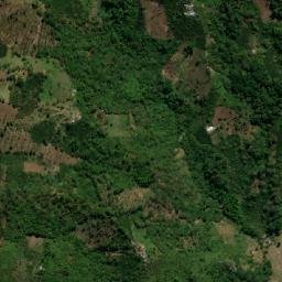 Satellite imagery of Cerro Opirama, CO