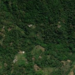 Satellite imagery of Cuchilla Arrayán, CO