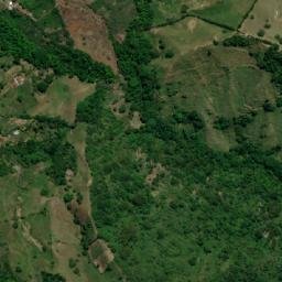 Satellite imagery of Cerro Ginebra, CO