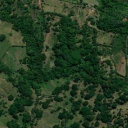Satellite imagery of Cuchilla Gavilanes, CO