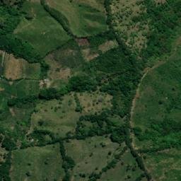 Satellite imagery of Cuchilla Gavilanes, CO