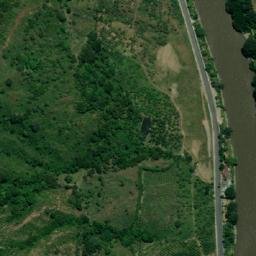 Satellite imagery of Cuchilla Gavilanes, CO
