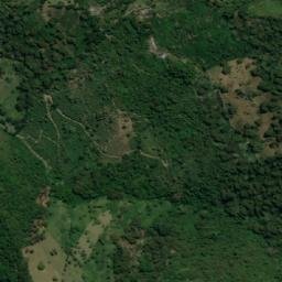 Satellite imagery of Alto del Oso, CO