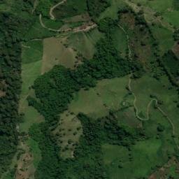 Satellite imagery of Alto del Oso, CO