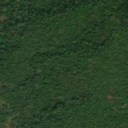 Satellite imagery of Ngoatoko, CM