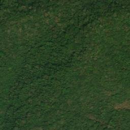 Satellite imagery of Ngoatoko, CM