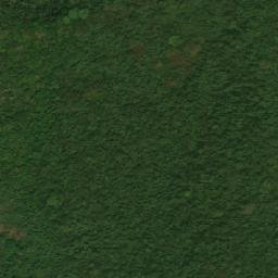 Satellite imagery of Ngoatoko, CM