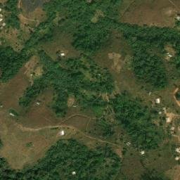 Satellite imagery of Nkwo Gui, CM
