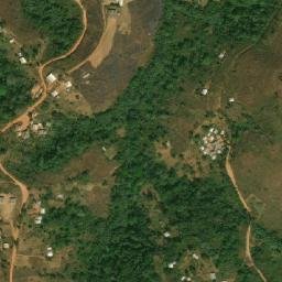Satellite imagery of Kong Gui, CM