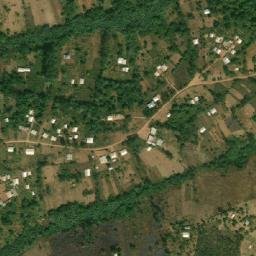Satellite imagery of Kong Ka, CM