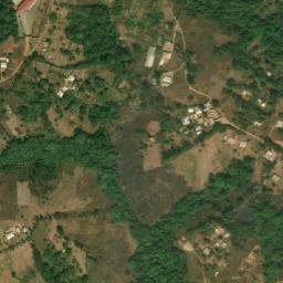Satellite imagery of Kong Ka, CM