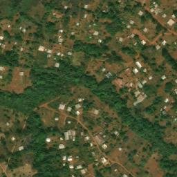 Satellite imagery of B 270, CM