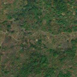 Satellite imagery of Bandifo, CM