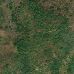 Satellite imagery of Bandifo, CM
