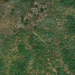 Satellite imagery of Bandifo, CM